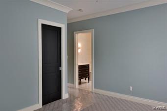 Hillcrest - Residential