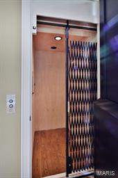 Hillcrest - Residential