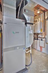 Hillcrest - Residential