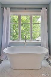 Hillcrest - Residential