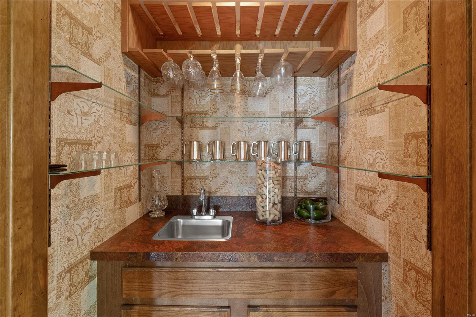 Huntington Farm 4 - Residential