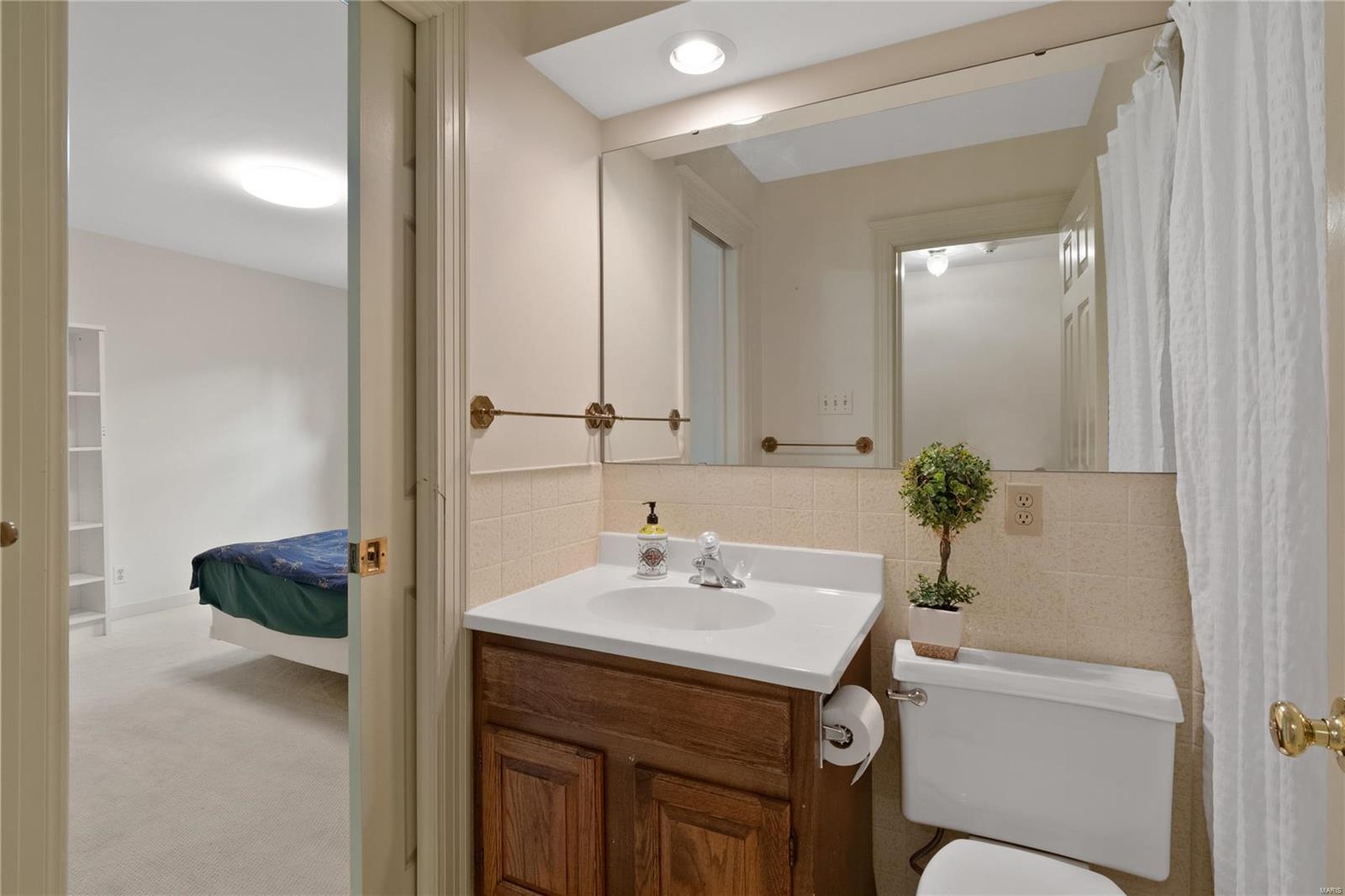 Huntington Farm 4 - Residential