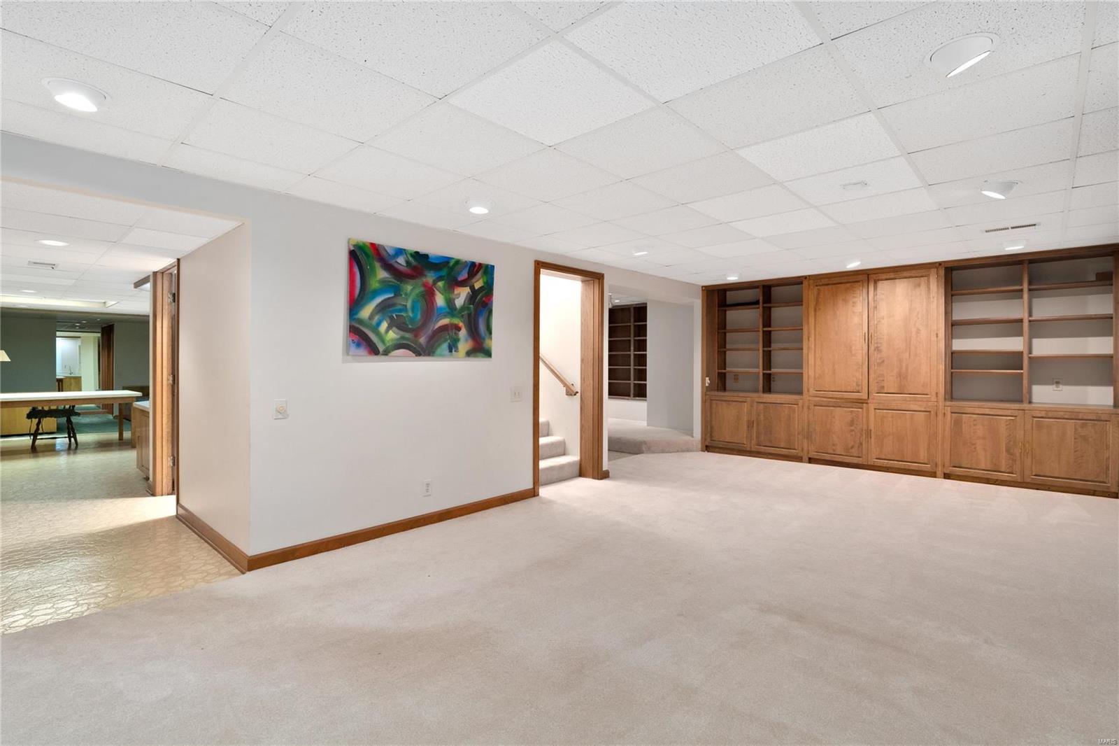 Huntington Farm 4 - Residential