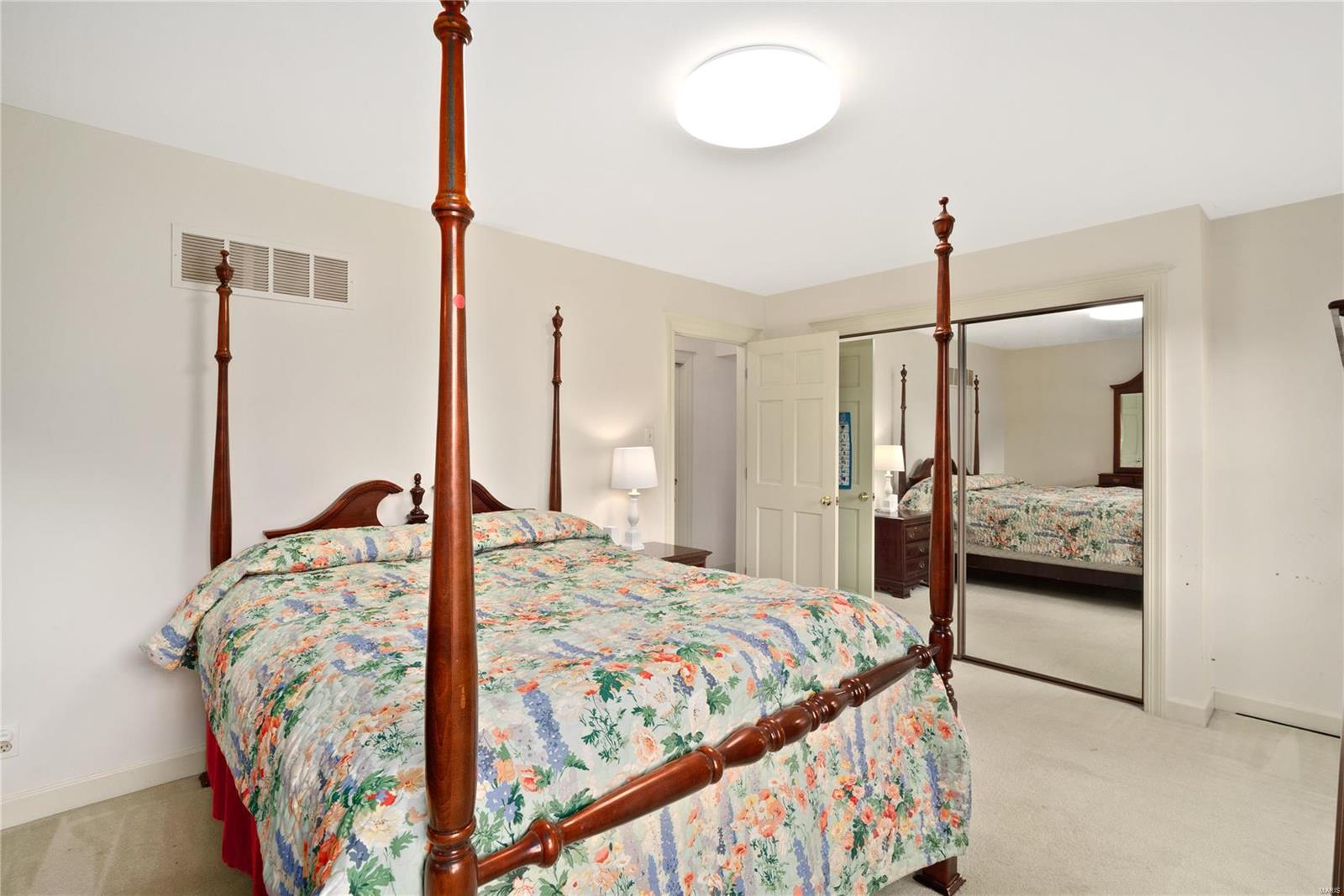 Huntington Farm 4 - Residential