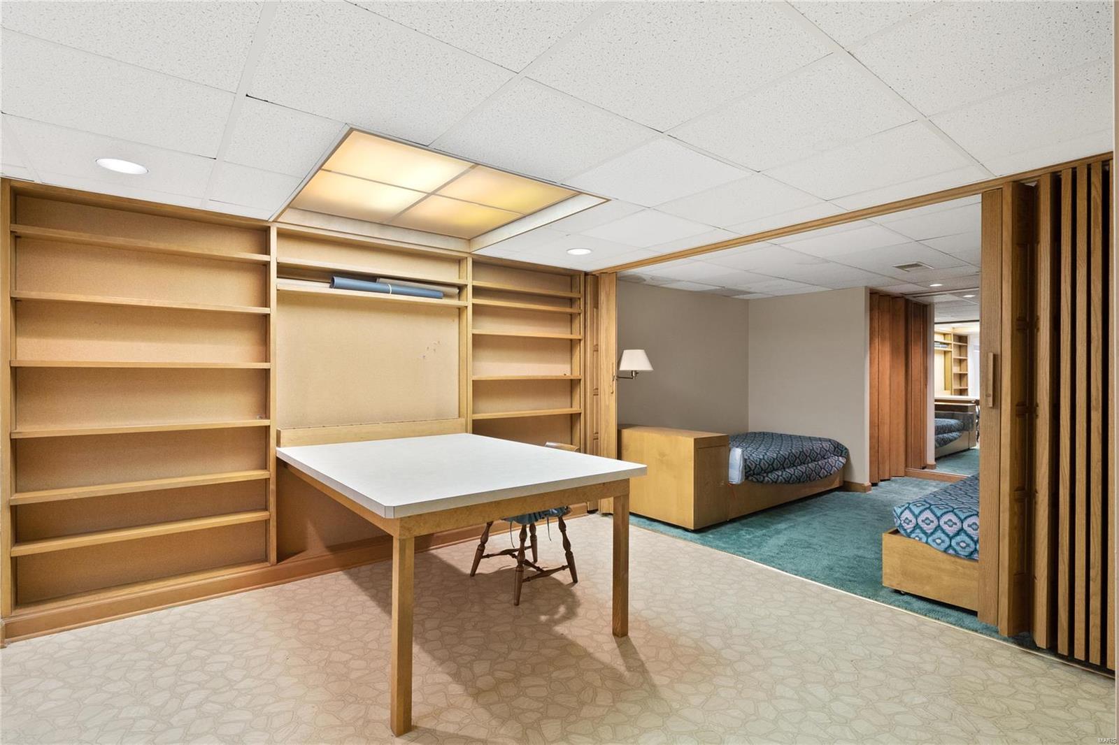 Huntington Farm 4 - Residential