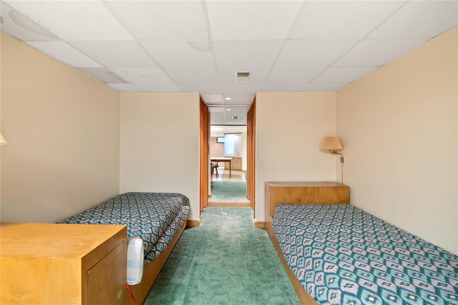 Huntington Farm 4 - Residential