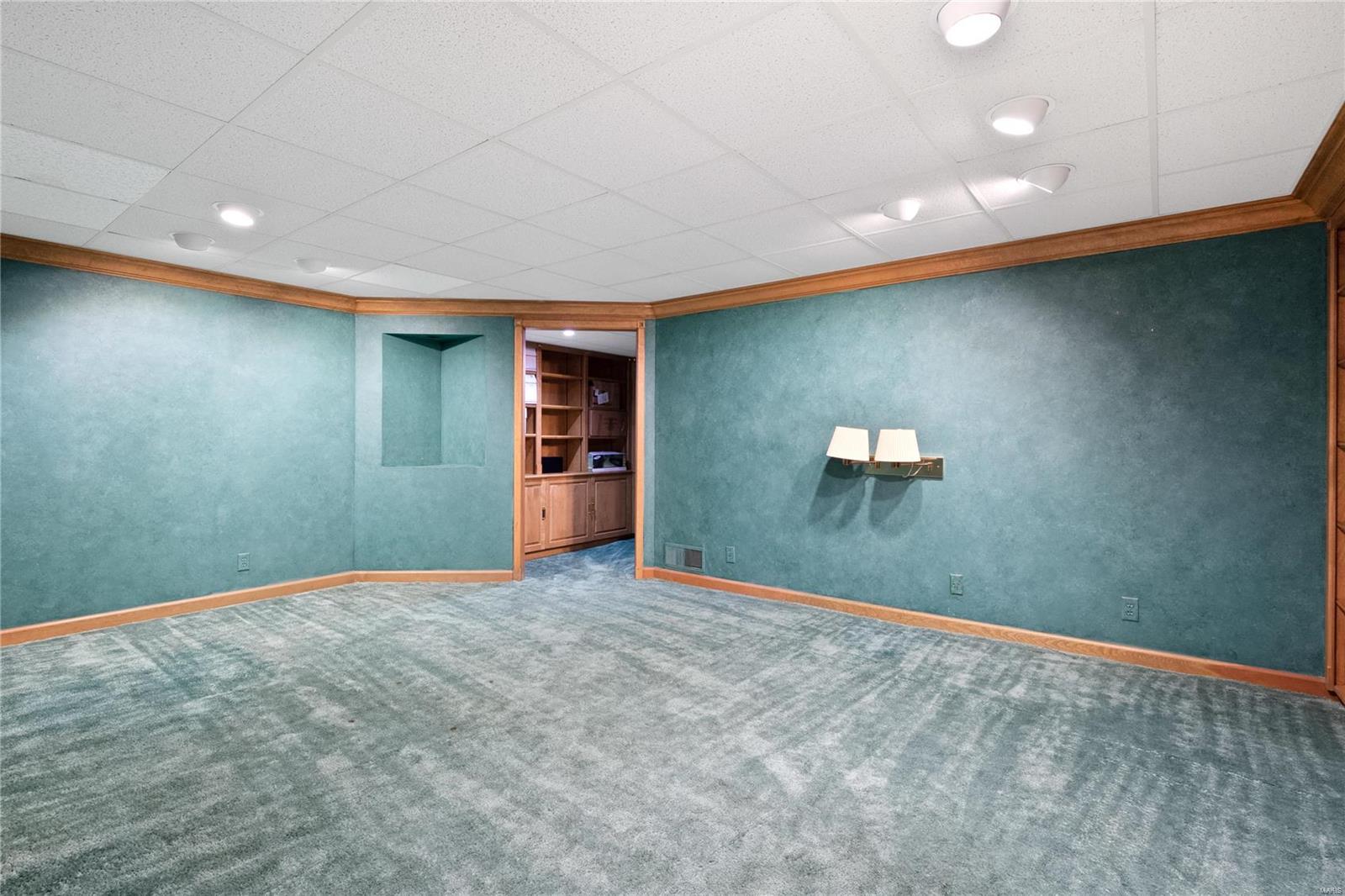 Huntington Farm 4 - Residential