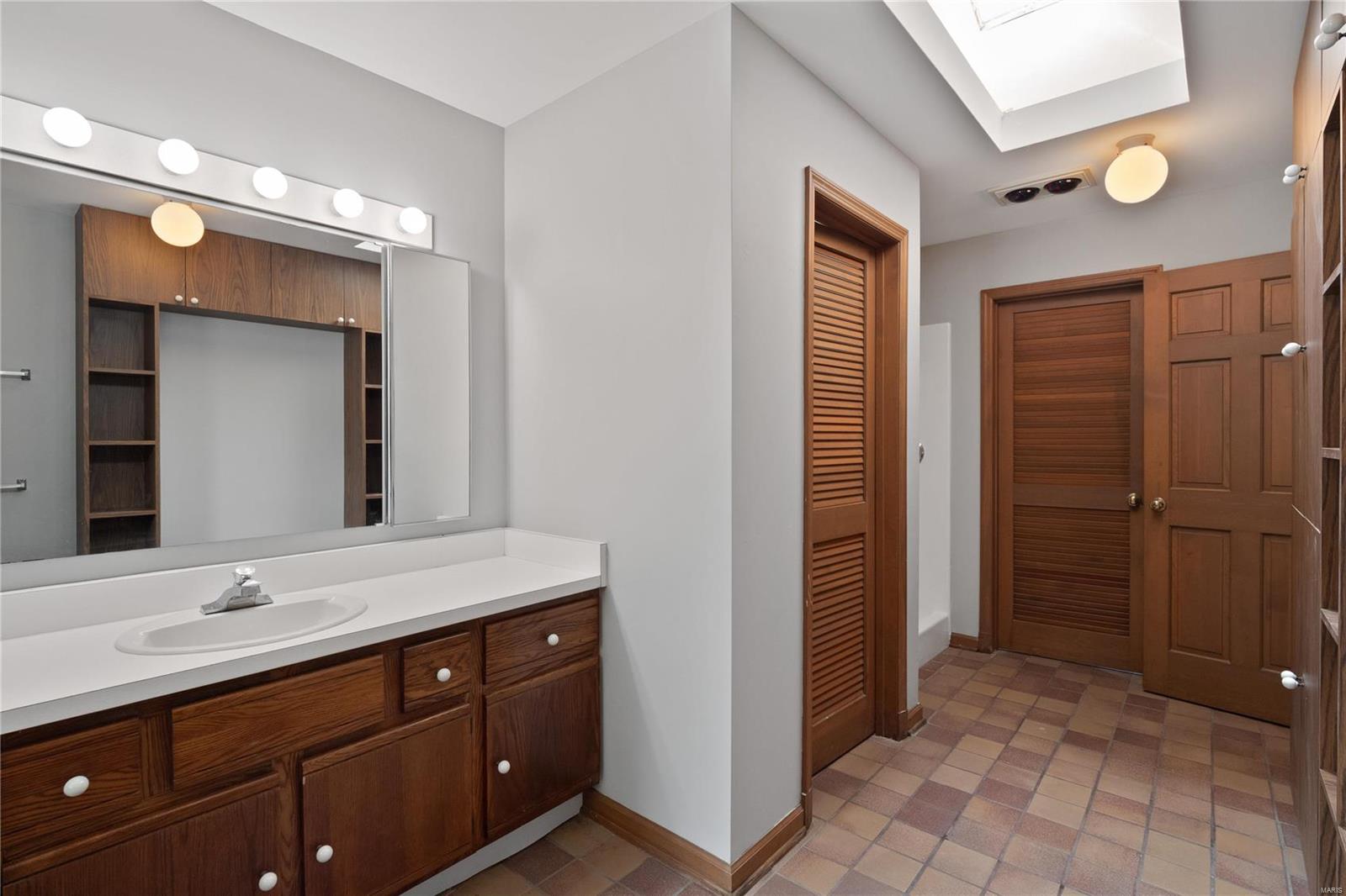 Huntington Farm 4 - Residential