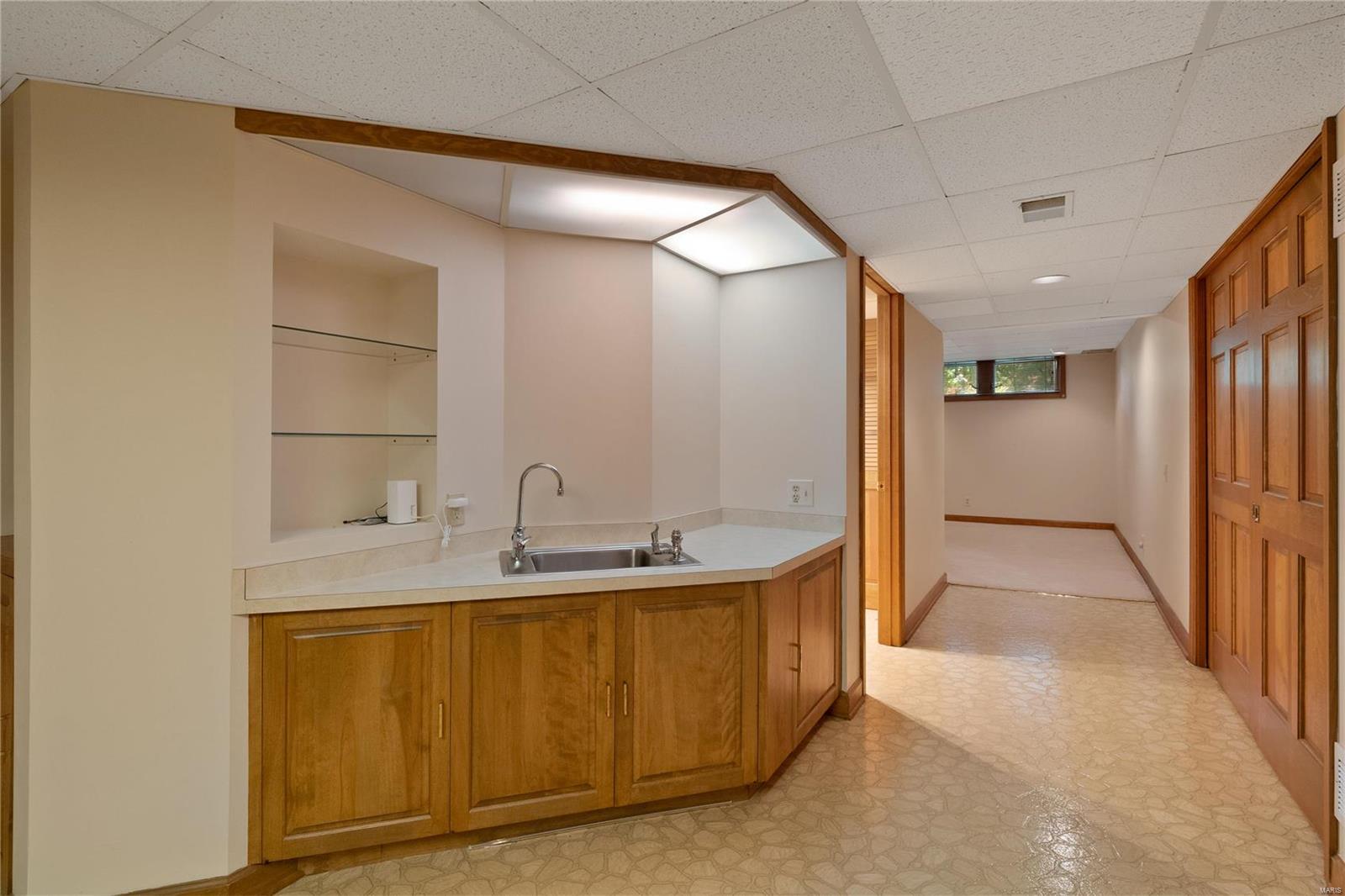 Huntington Farm 4 - Residential