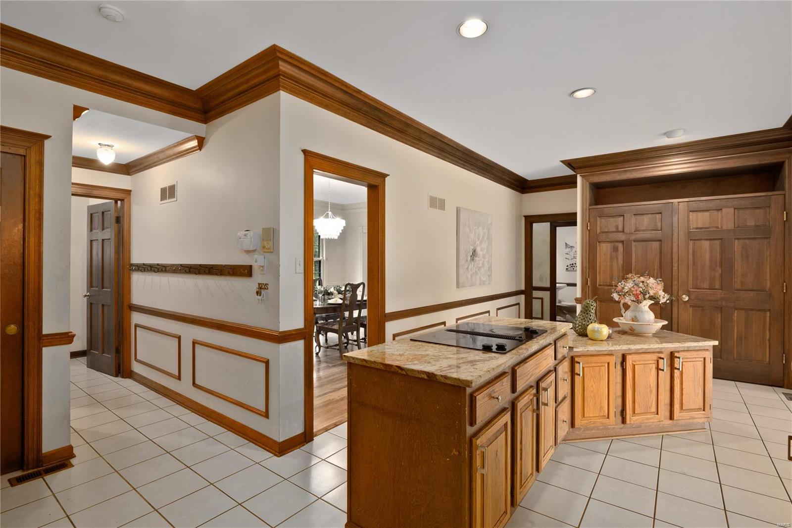 Huntington Farm 4 - Residential