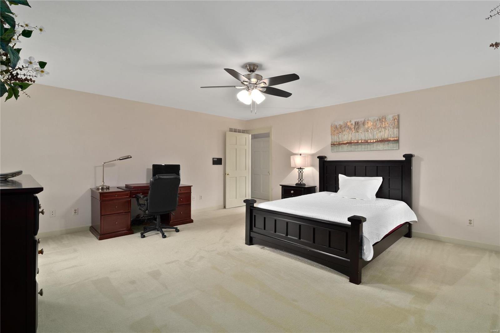 Huntington Farm 4 - Residential