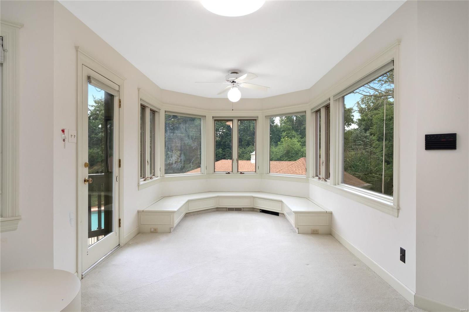 Huntington Farm 4 - Residential