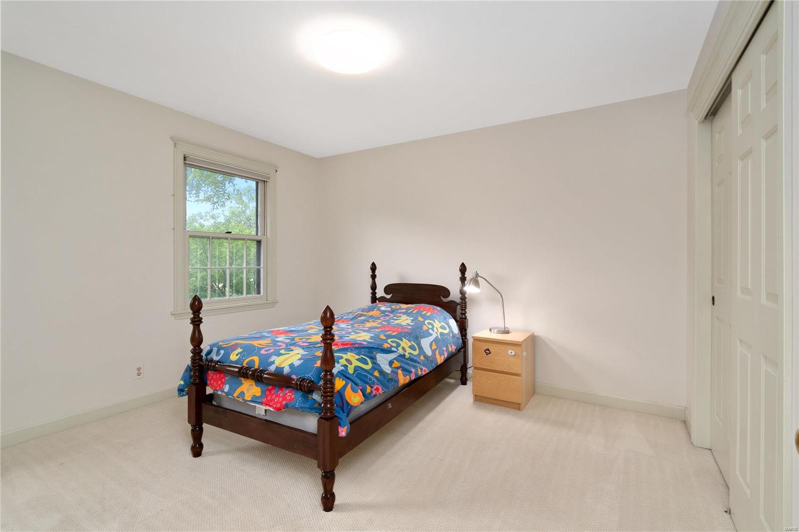 Huntington Farm 4 - Residential