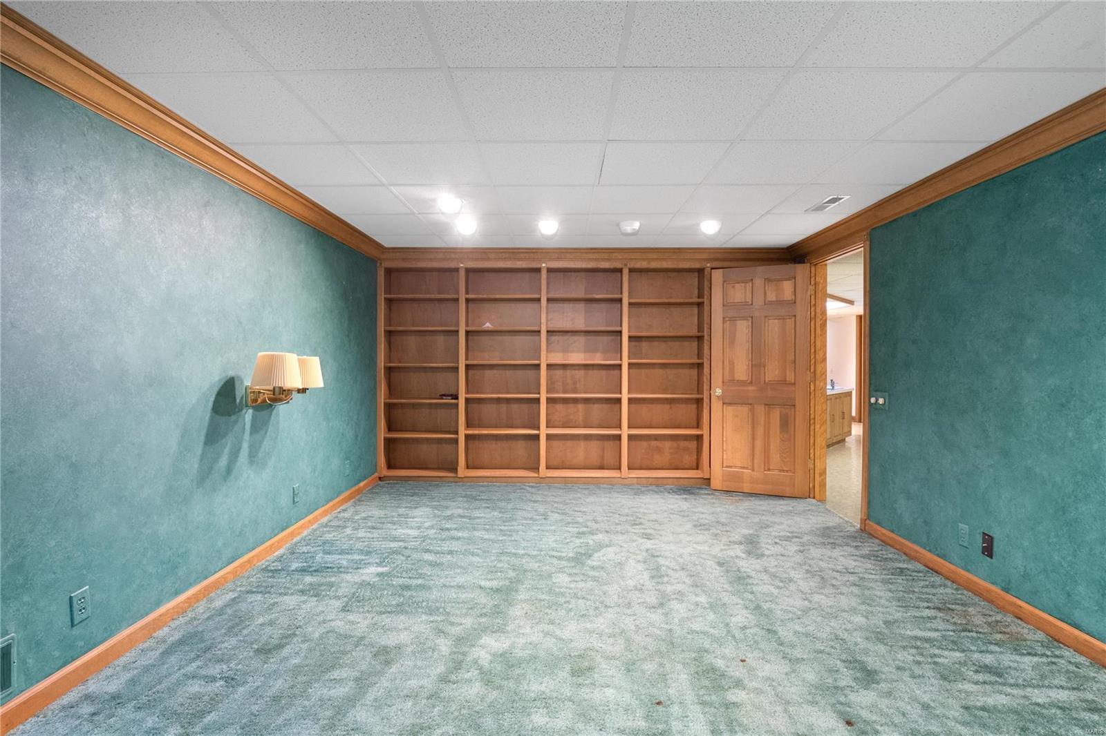 Huntington Farm 4 - Residential