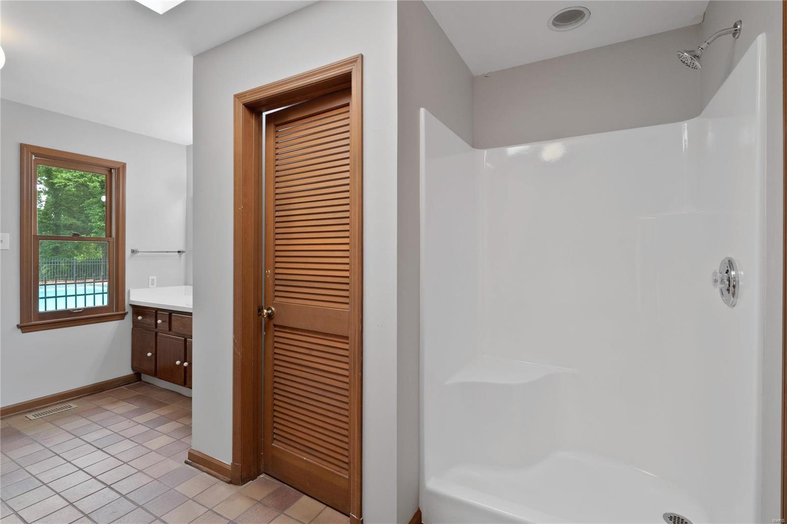 Huntington Farm 4 - Residential