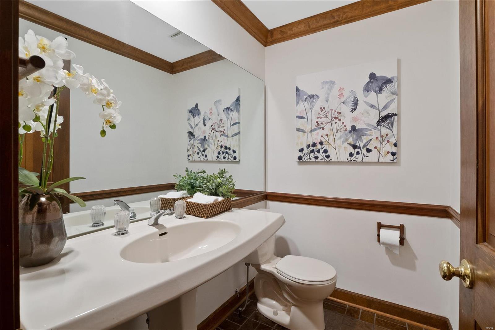 Huntington Farm 4 - Residential