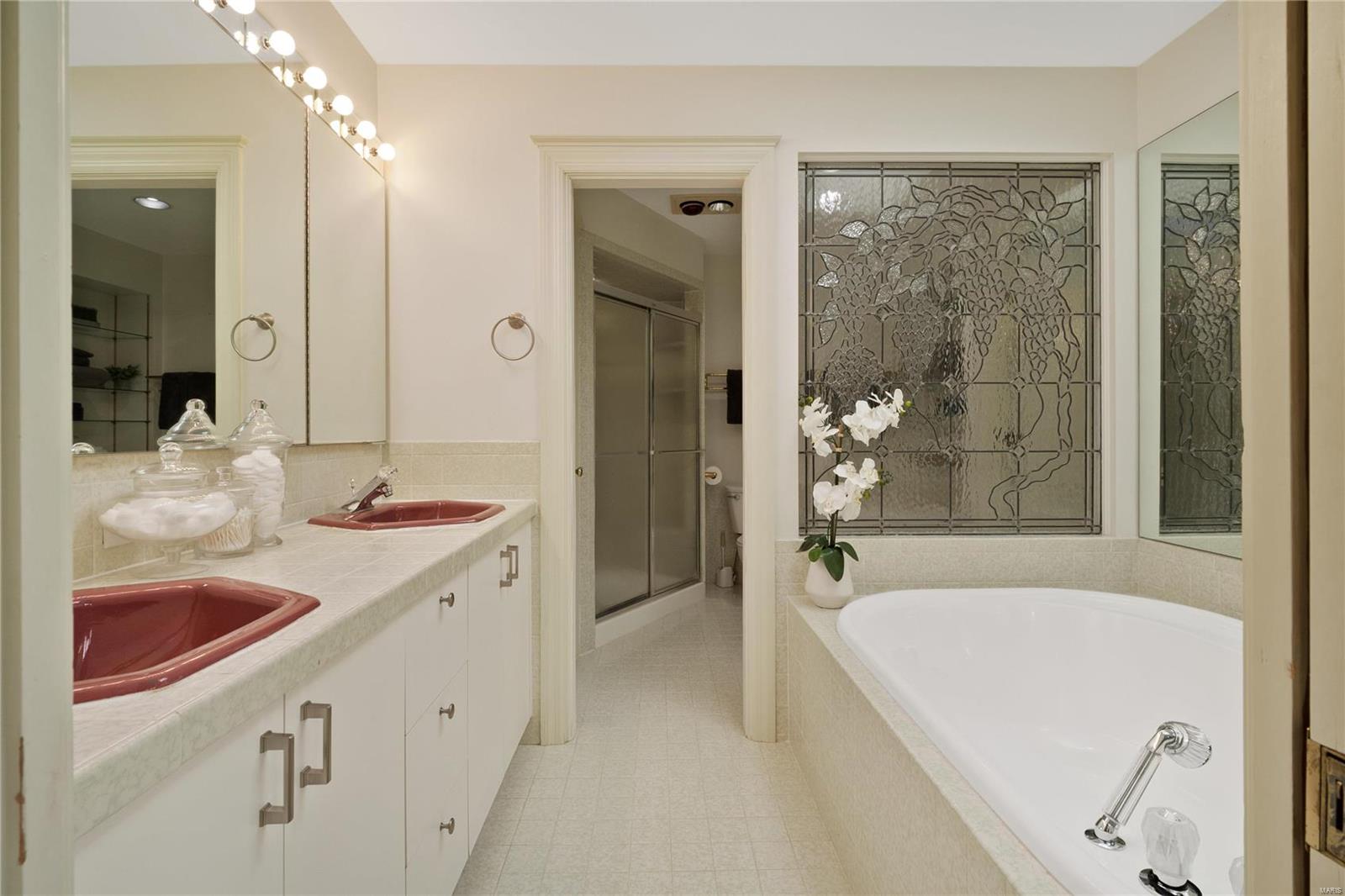 Huntington Farm 4 - Residential