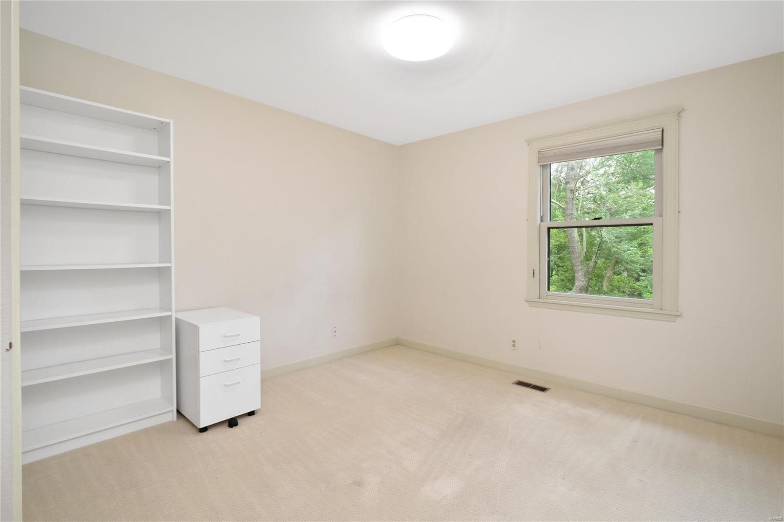 Huntington Farm 4 - Residential