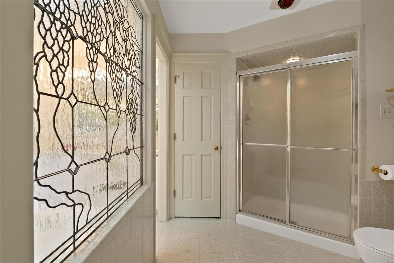 Huntington Farm 4 - Residential