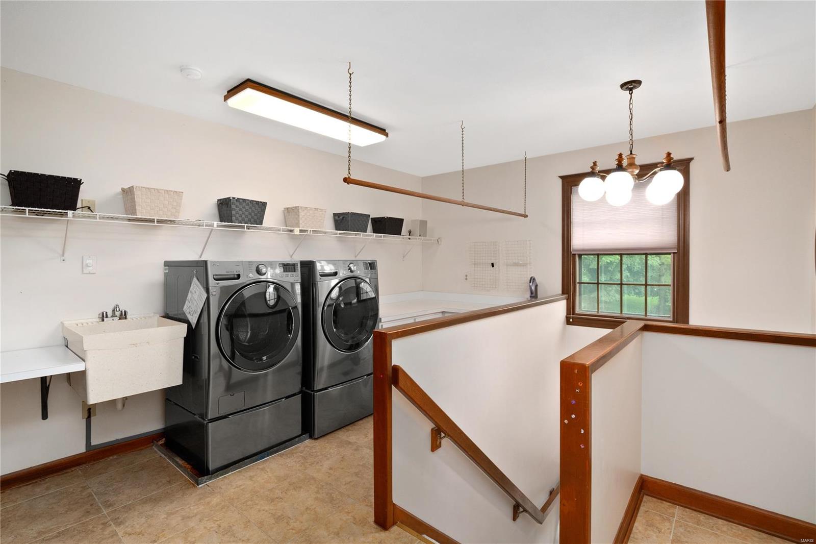 Huntington Farm 4 - Residential