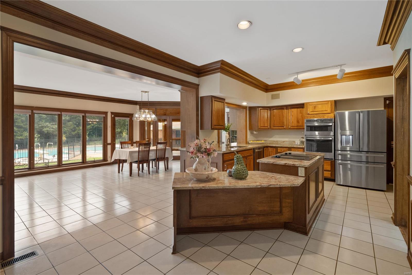 Huntington Farm 4 - Residential