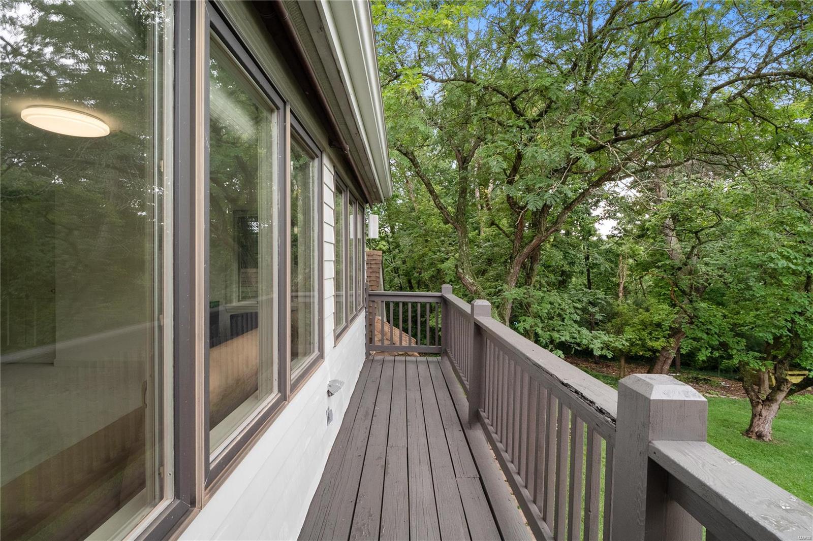 Huntington Farm 4 - Residential