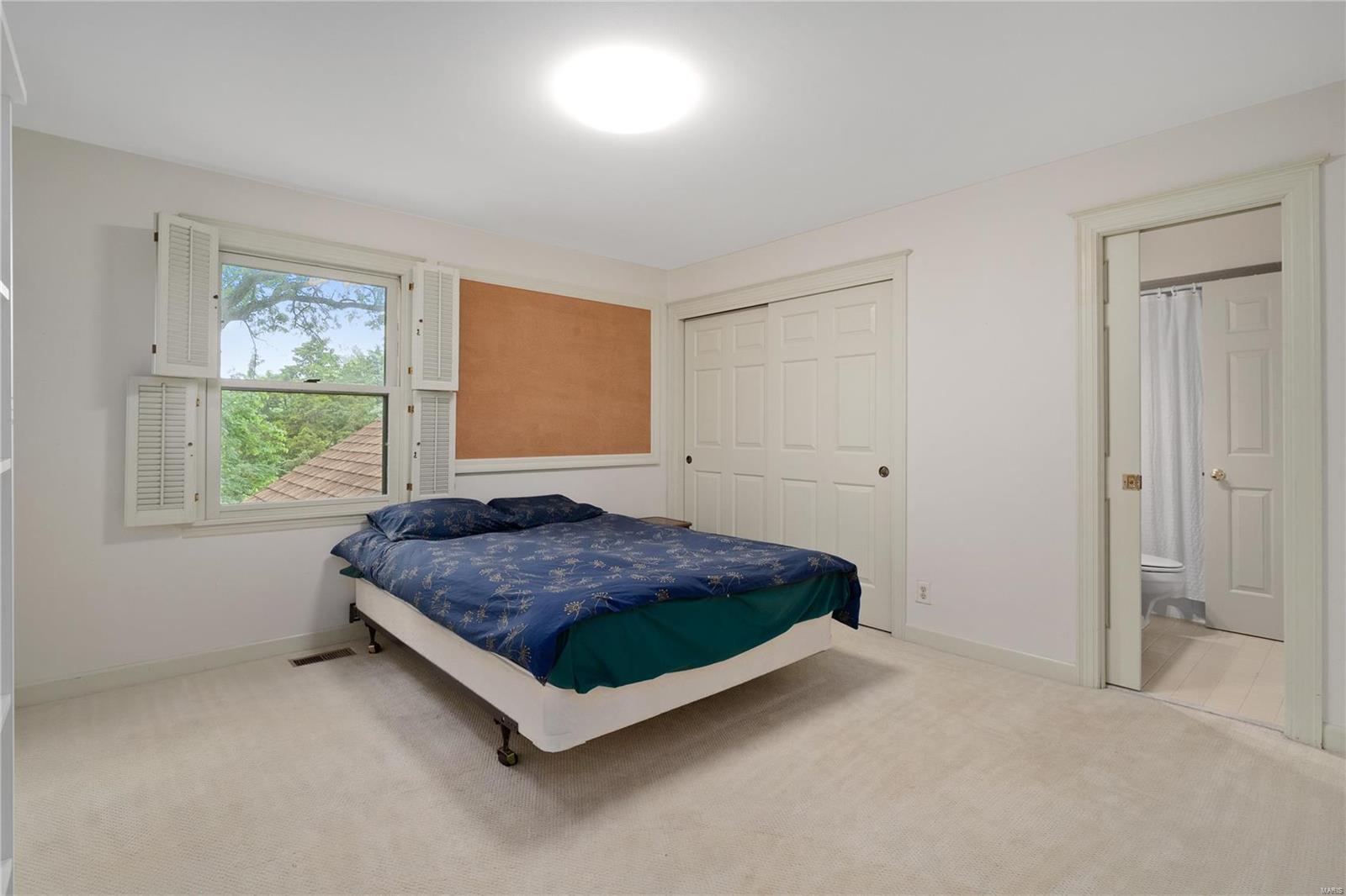 Huntington Farm 4 - Residential