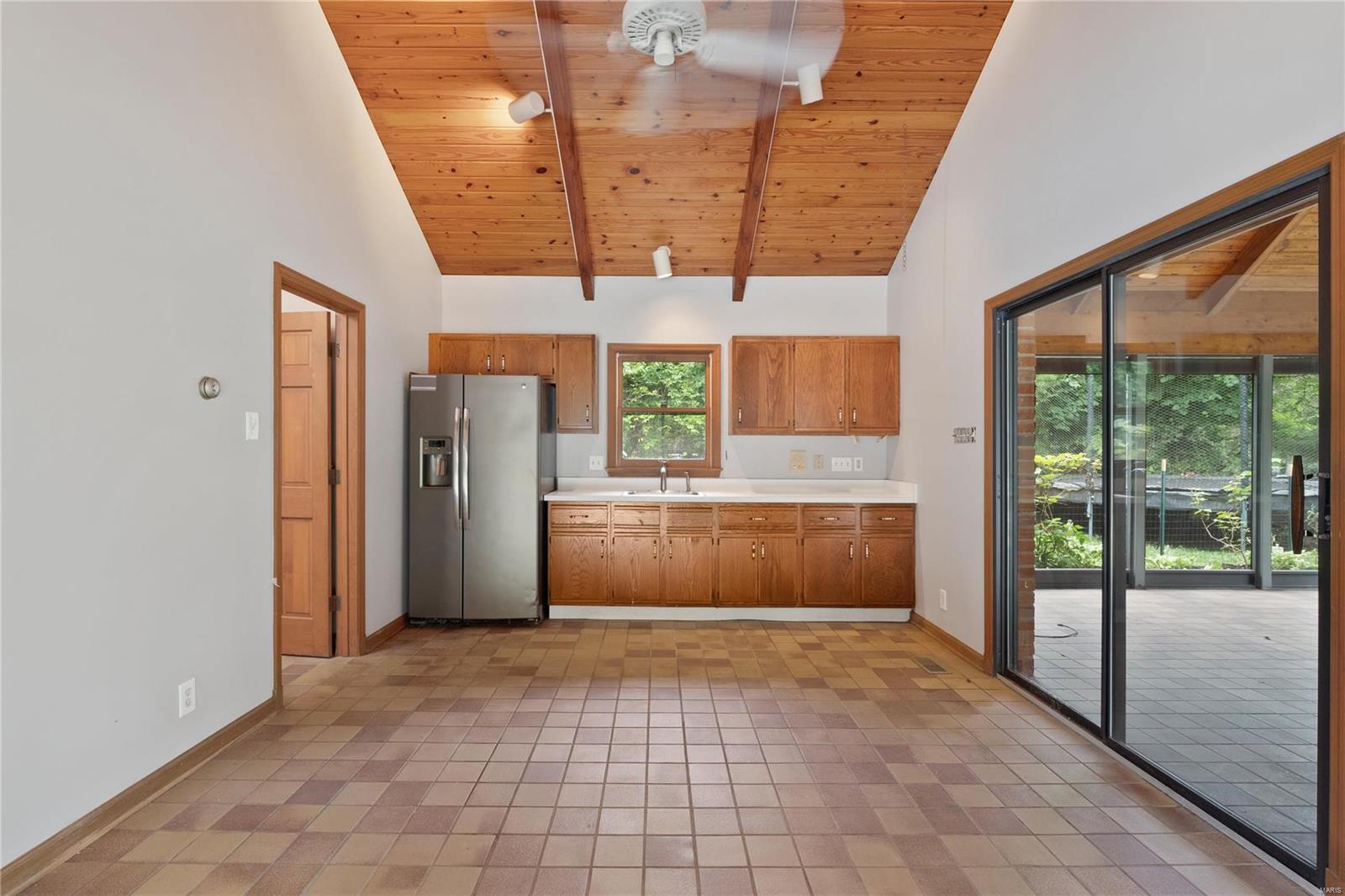 Huntington Farm 4 - Residential