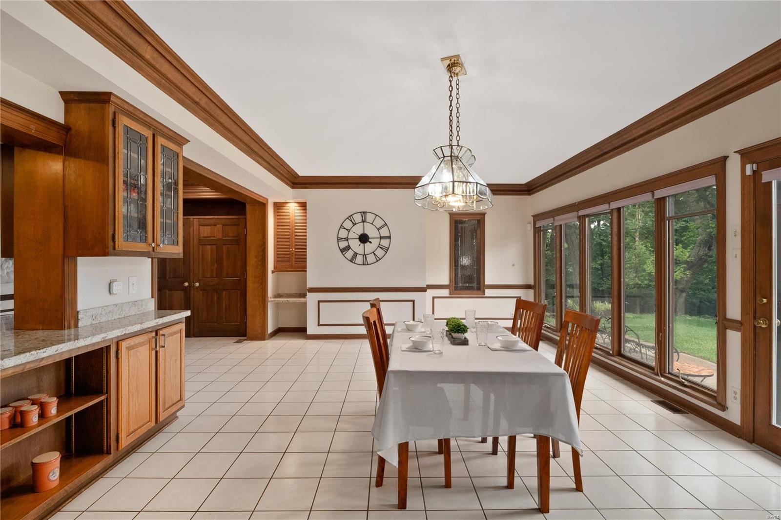 Huntington Farm 4 - Residential