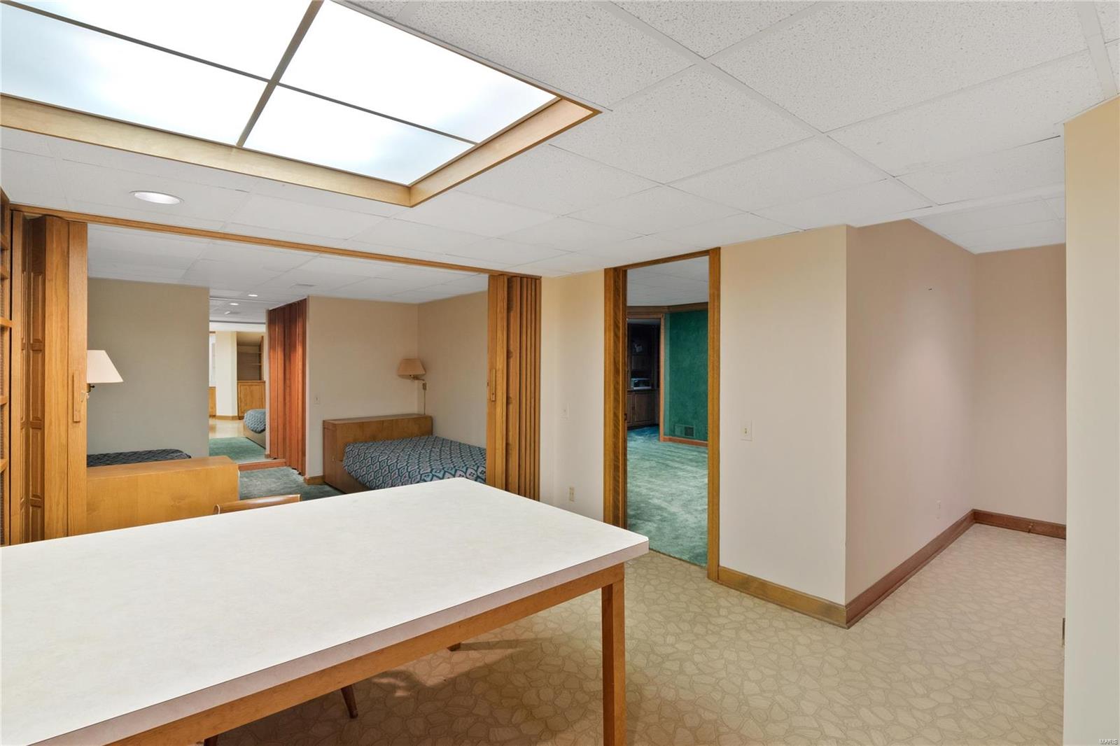 Huntington Farm 4 - Residential