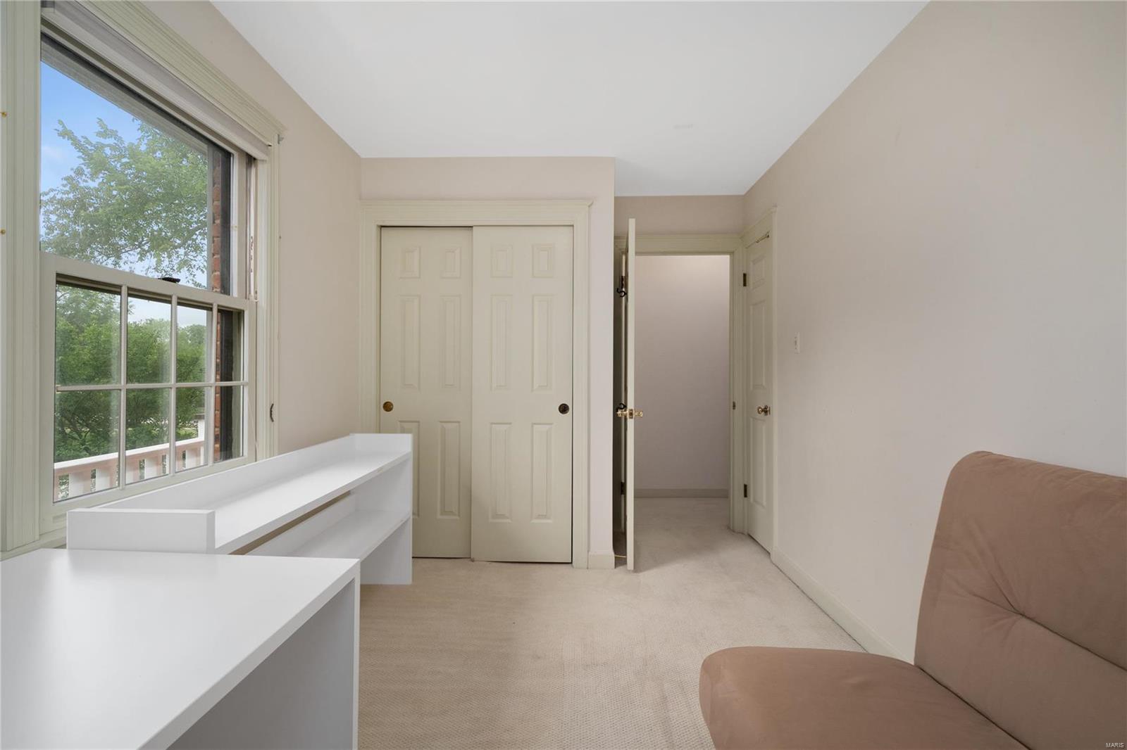 Huntington Farm 4 - Residential