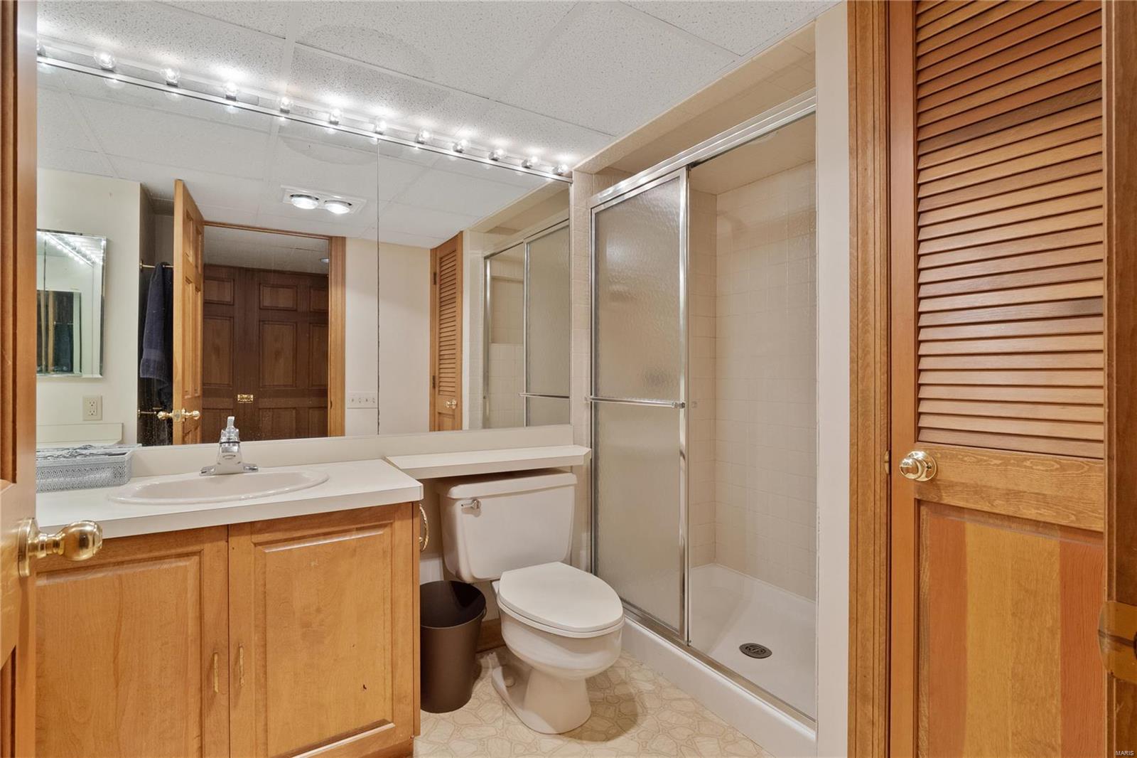 Huntington Farm 4 - Residential