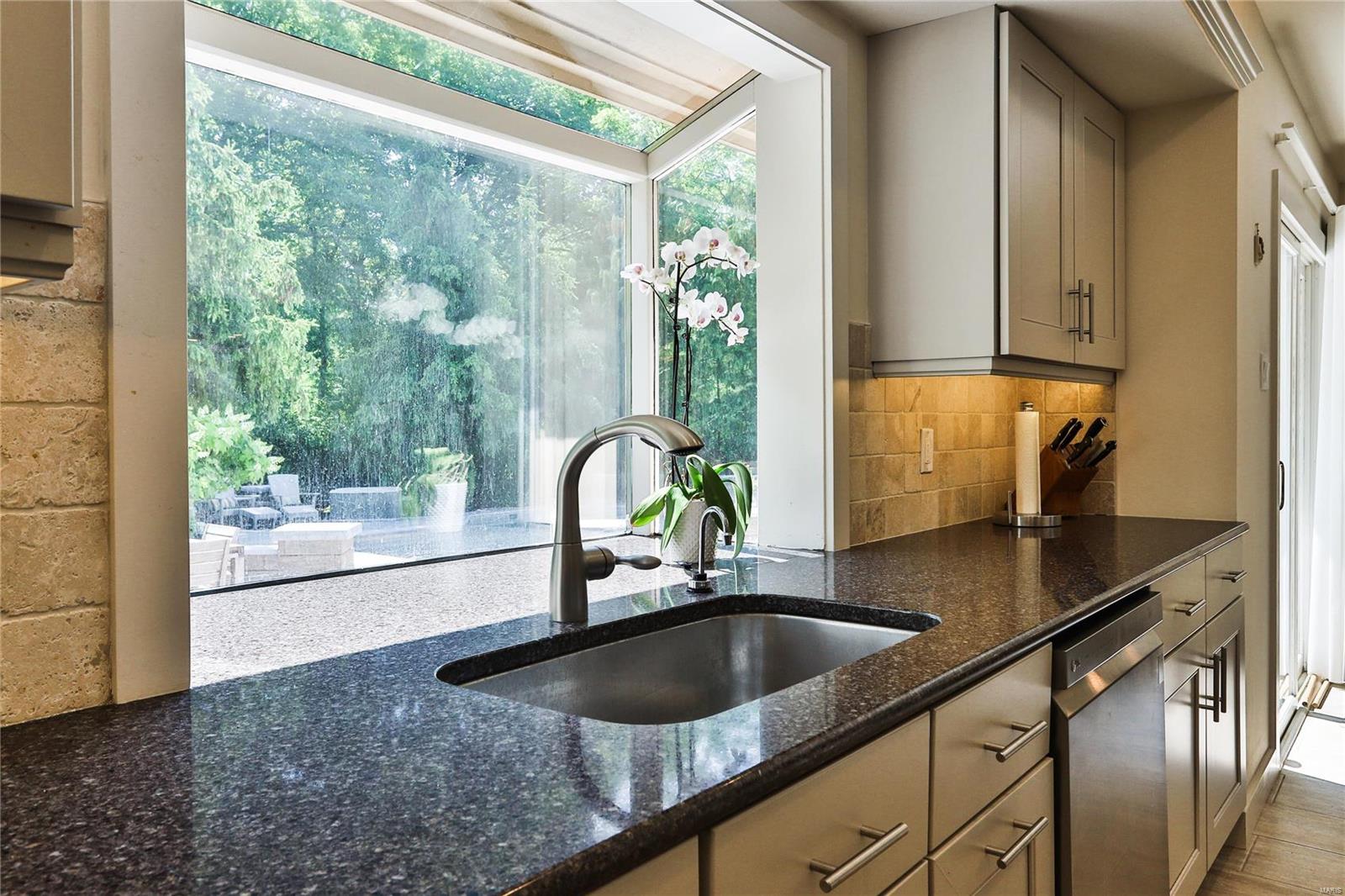 Janlyn Sub - Residential