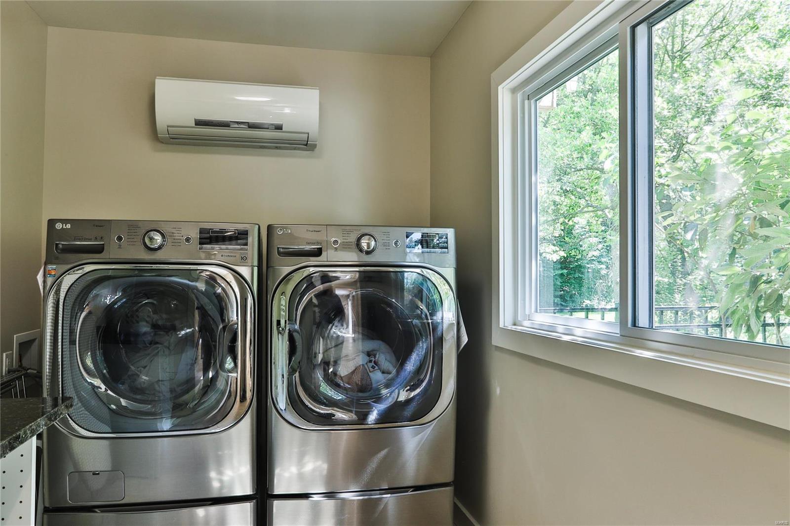 Janlyn Sub - Residential