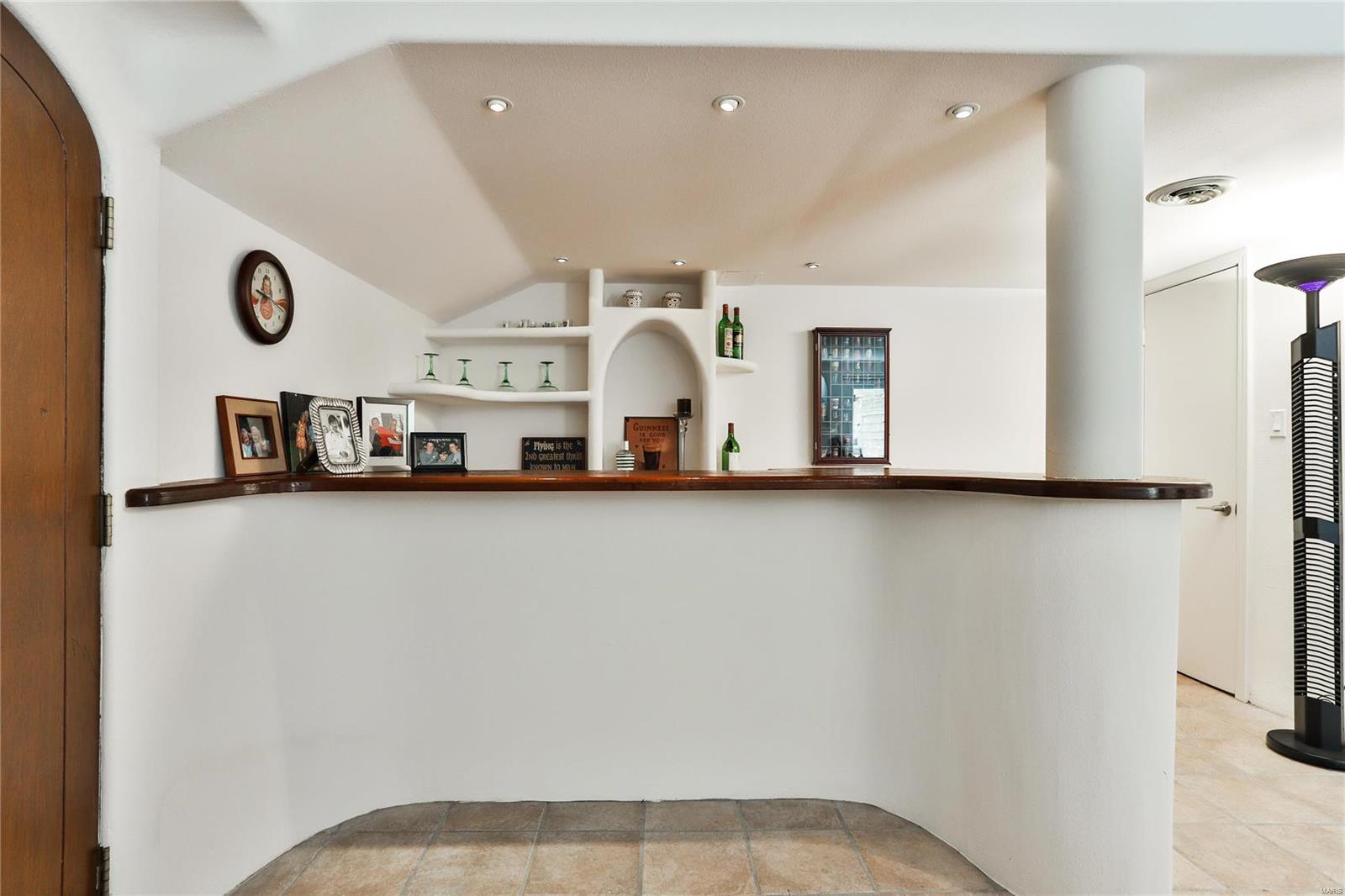 Janlyn Sub - Residential