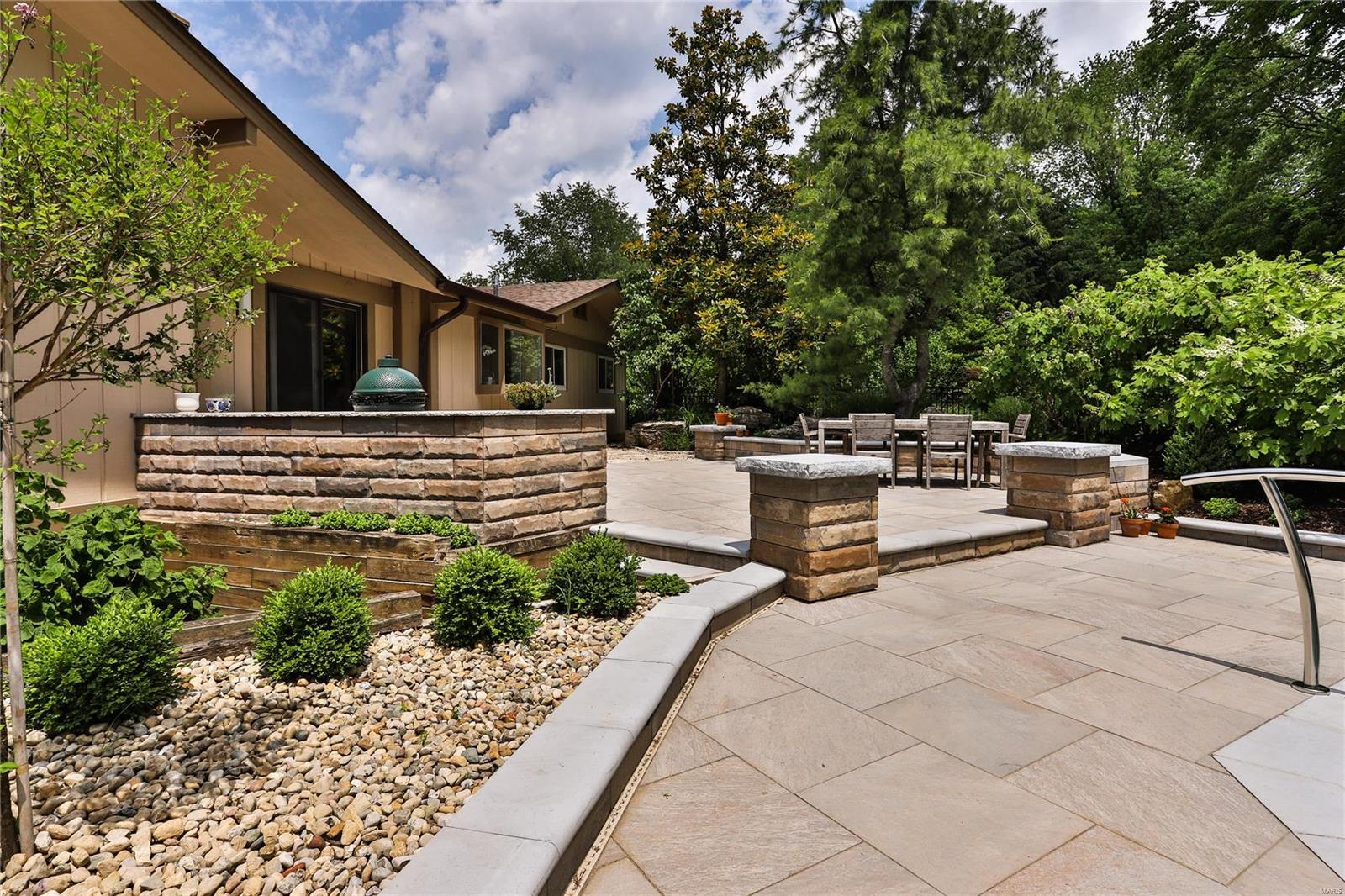 Janlyn Sub - Residential