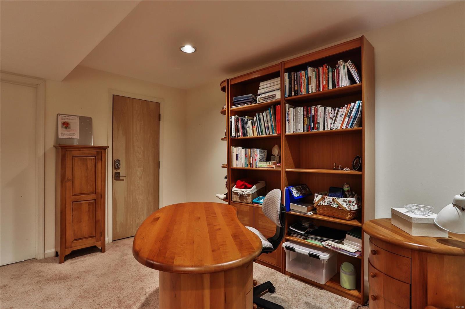 Janlyn Sub - Residential