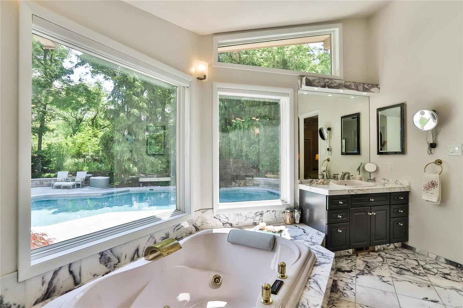 Janlyn Sub - Residential