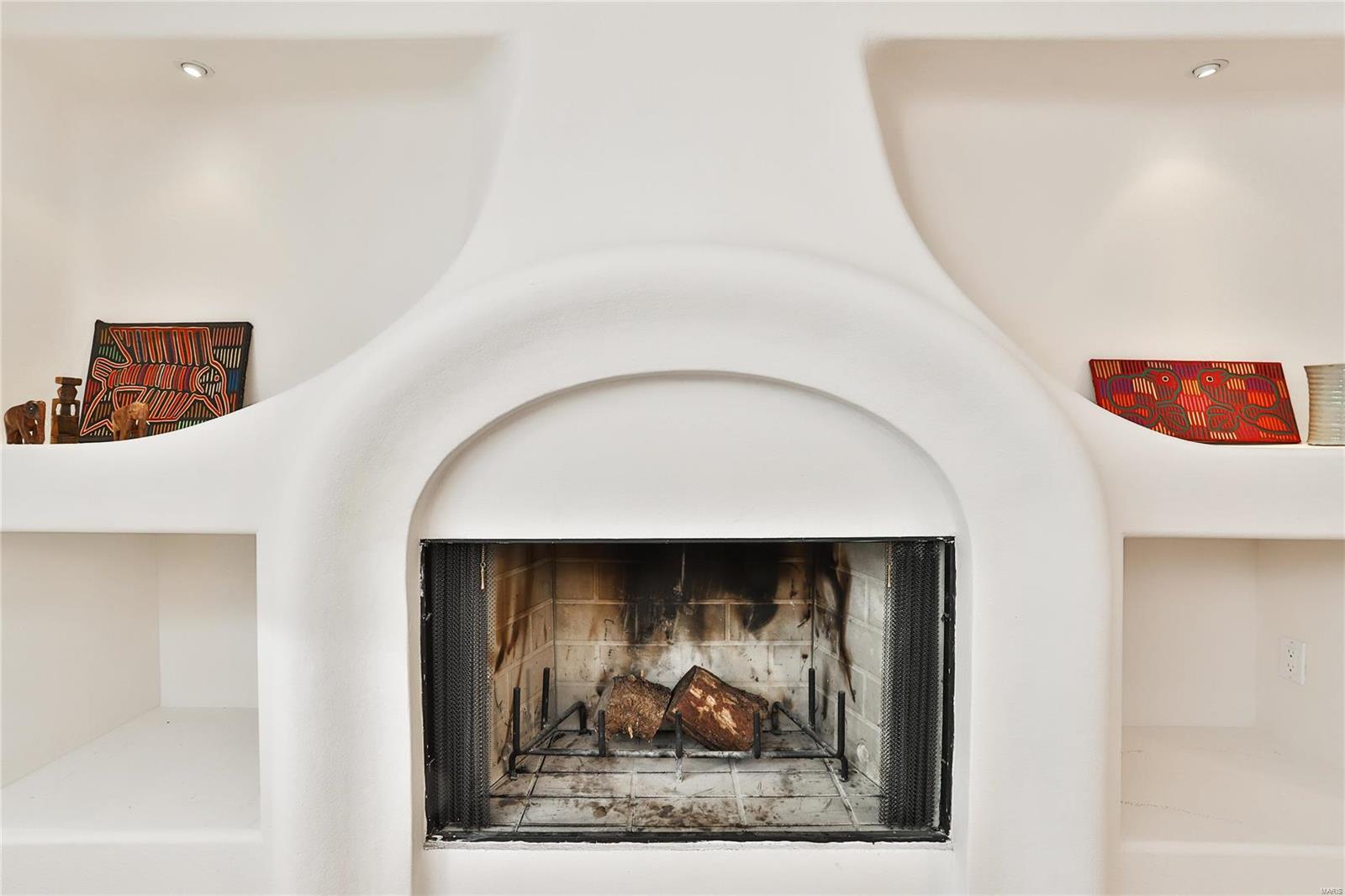 Janlyn Sub - Residential