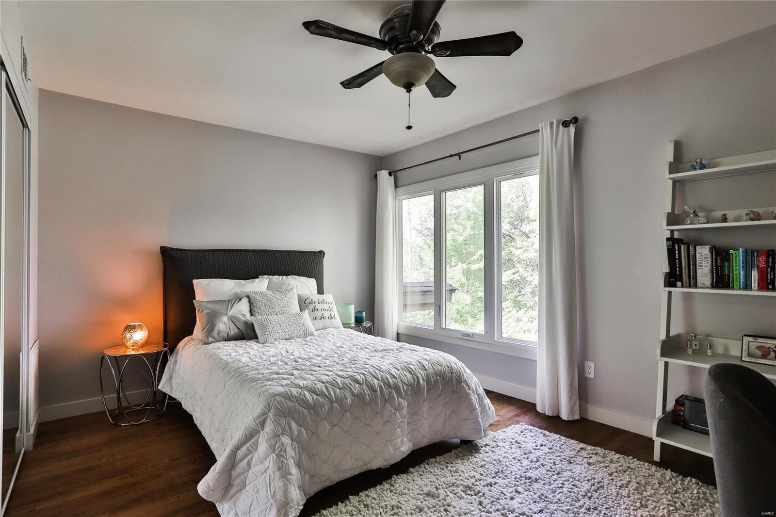 Janlyn Sub - Residential