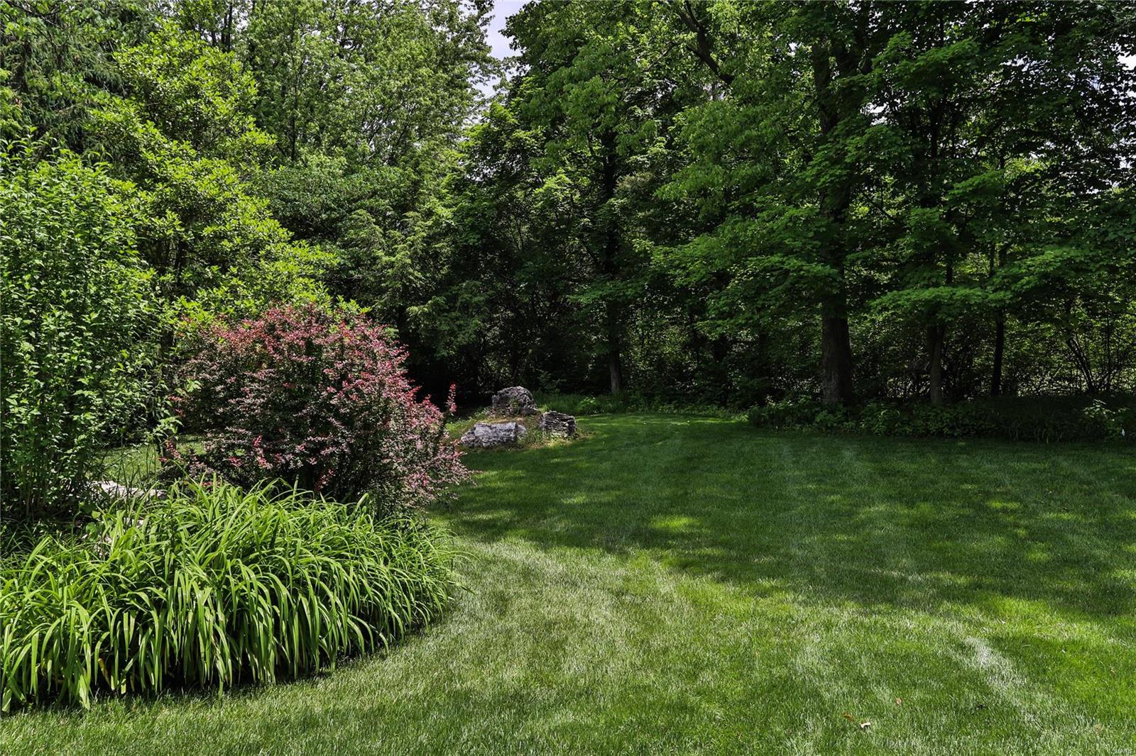 Janlyn Sub - Residential