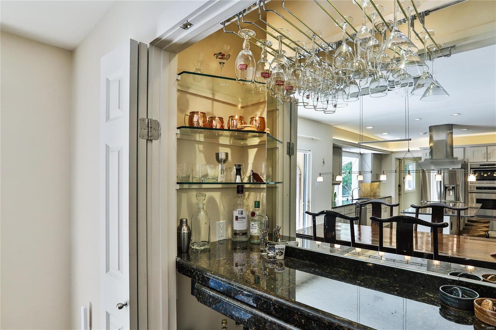 Janlyn Sub - Residential