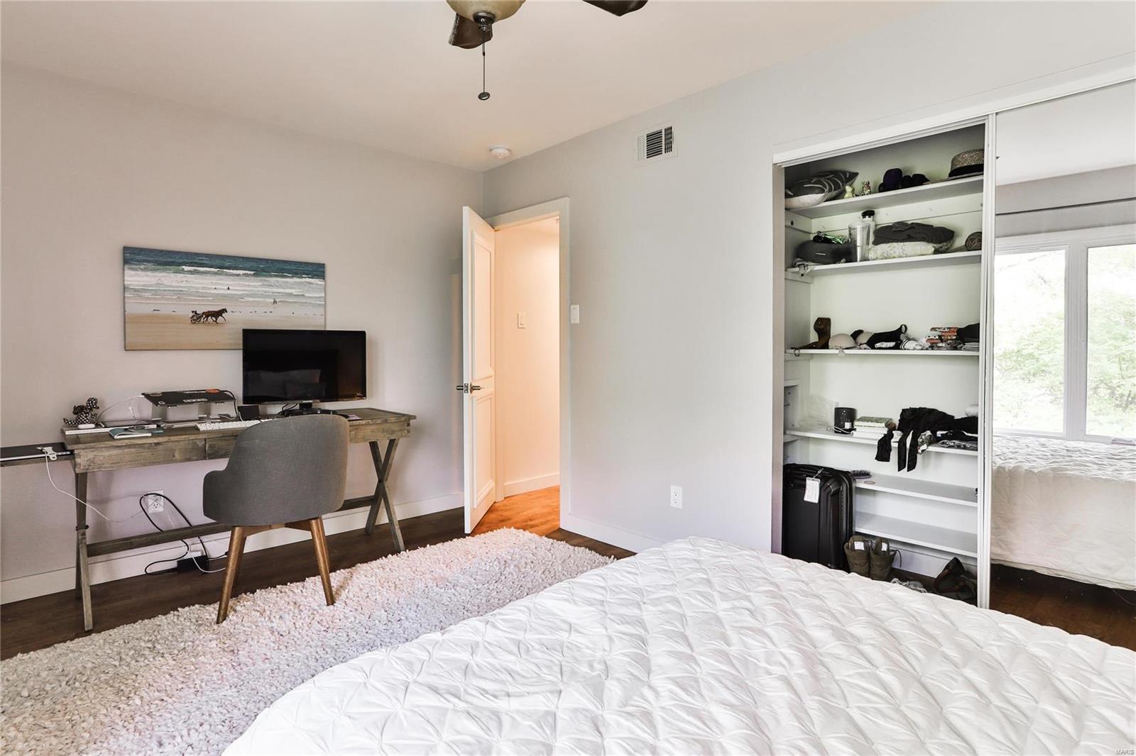 Janlyn Sub - Residential