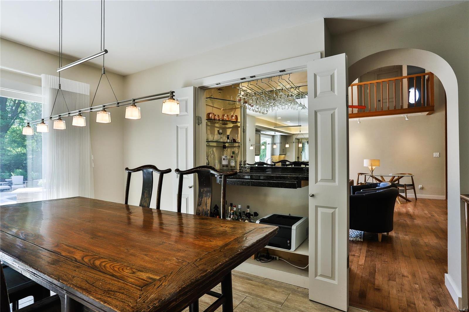 Janlyn Sub - Residential