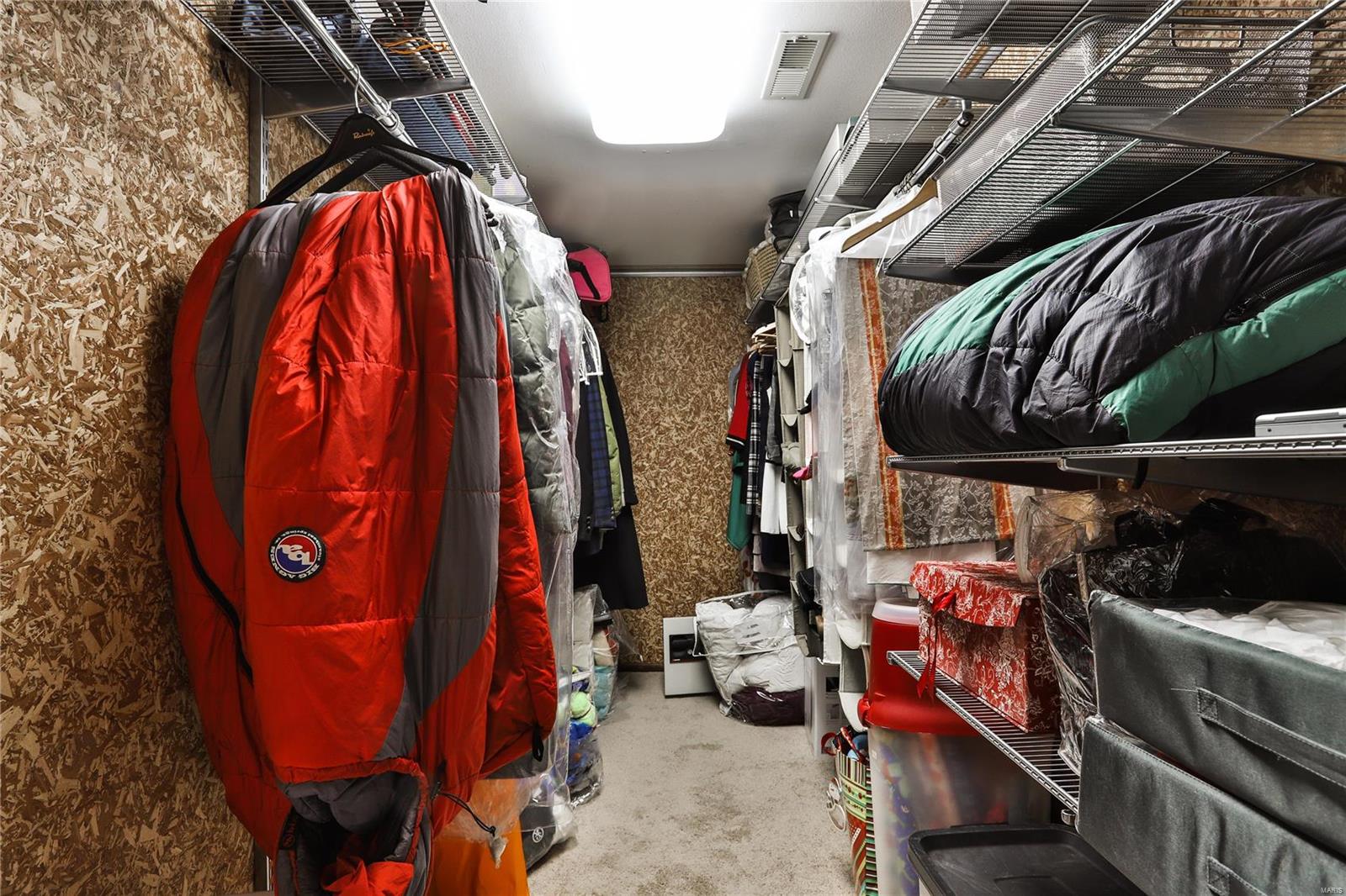 Janlyn Sub - Residential