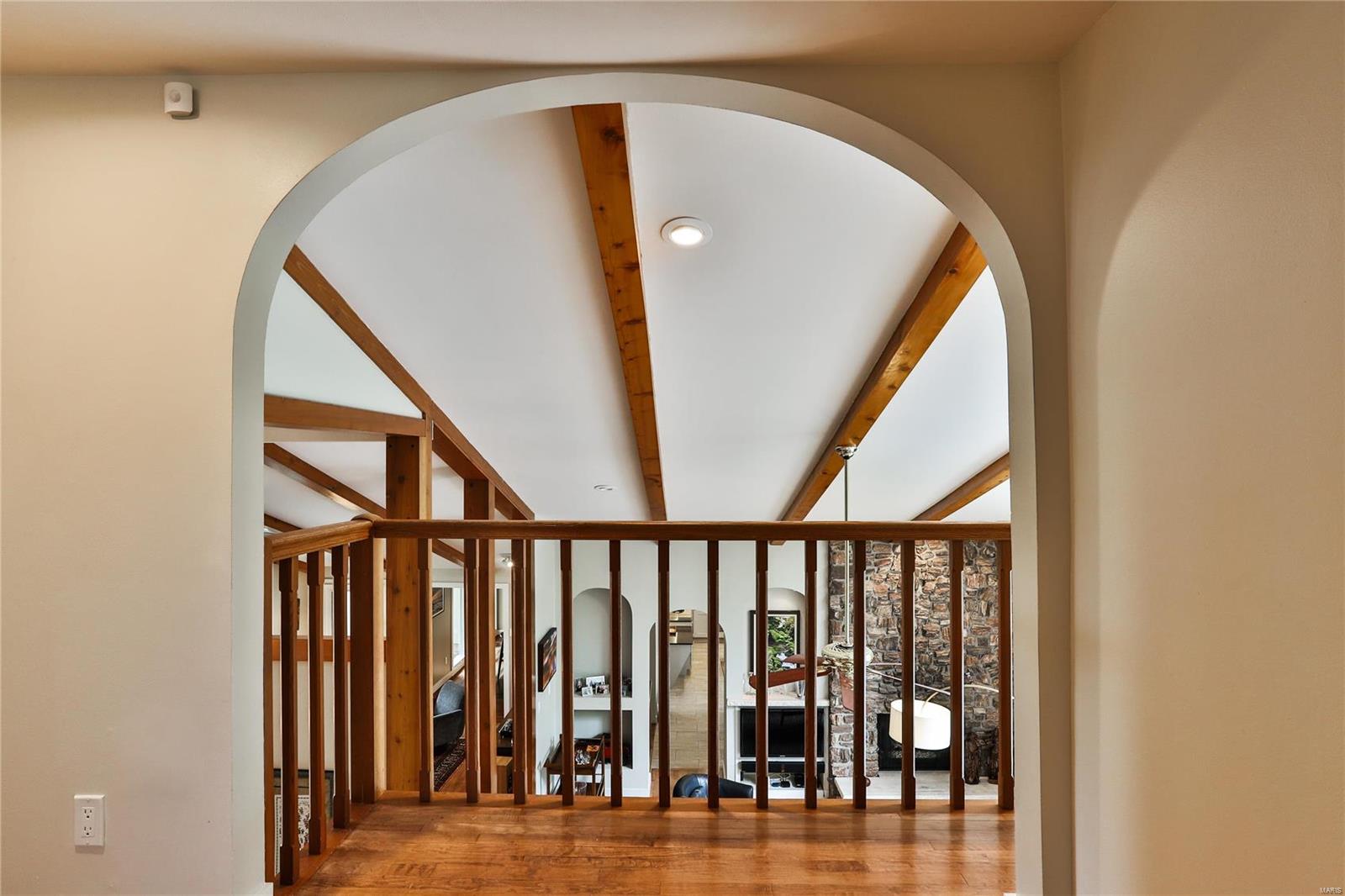 Janlyn Sub - Residential