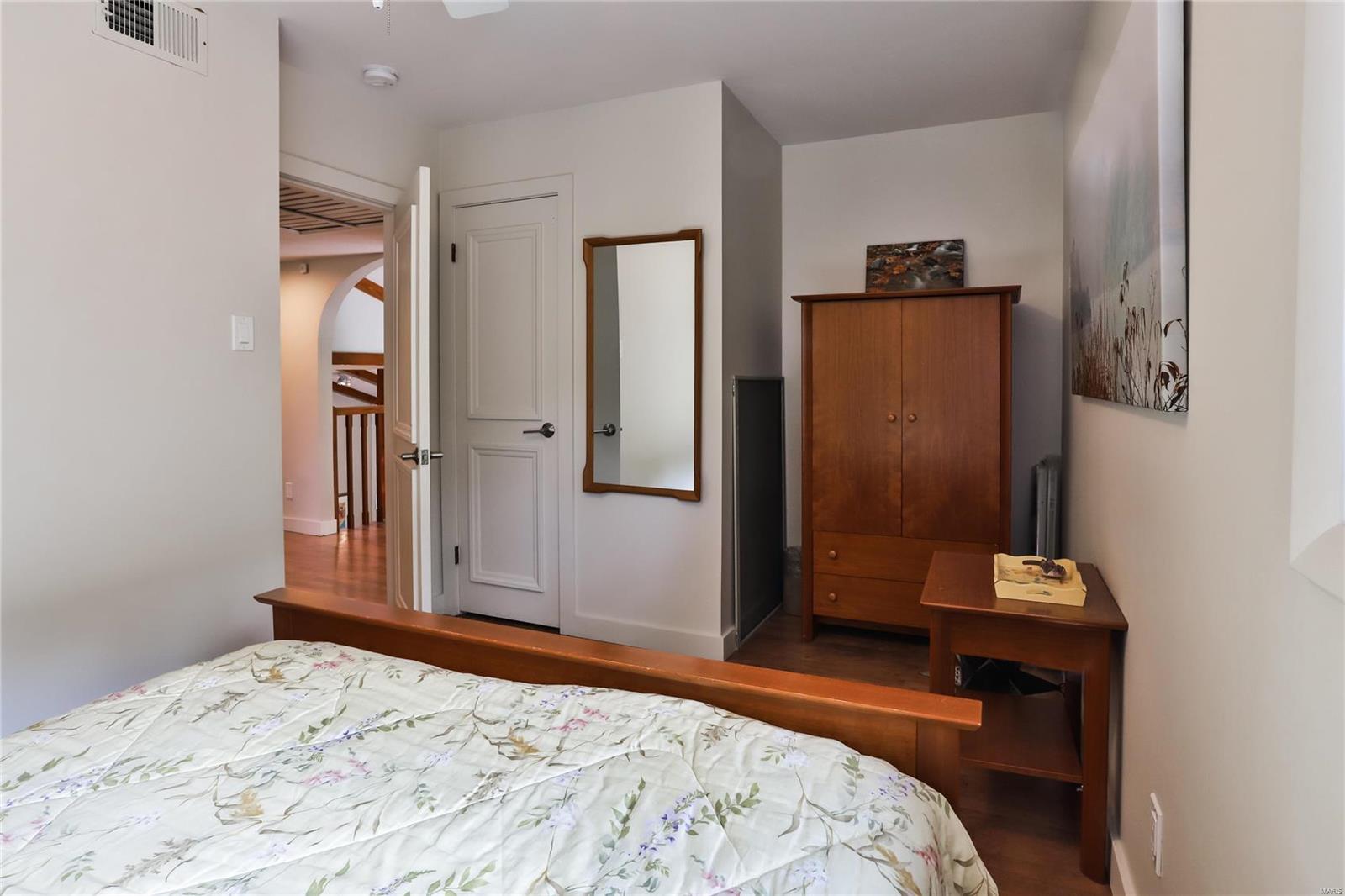 Janlyn Sub - Residential