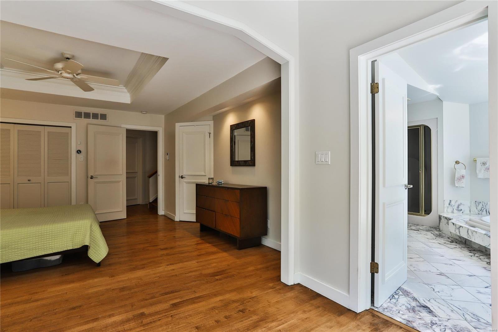 Janlyn Sub - Residential