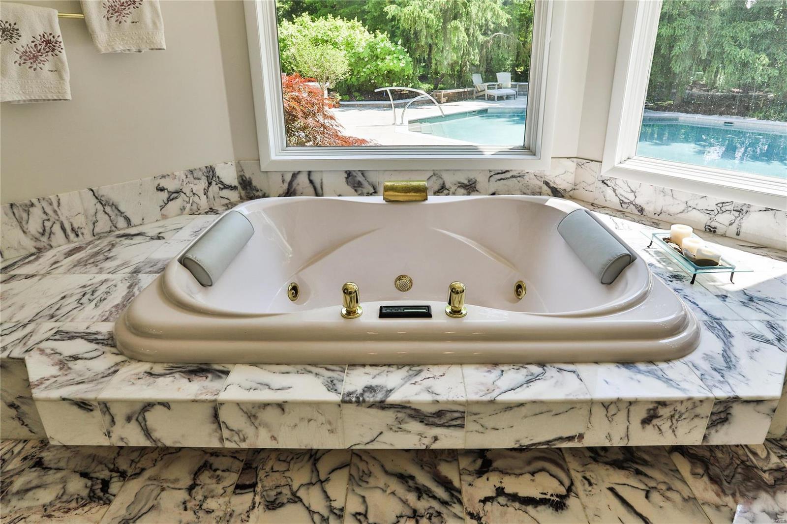 Janlyn Sub - Residential