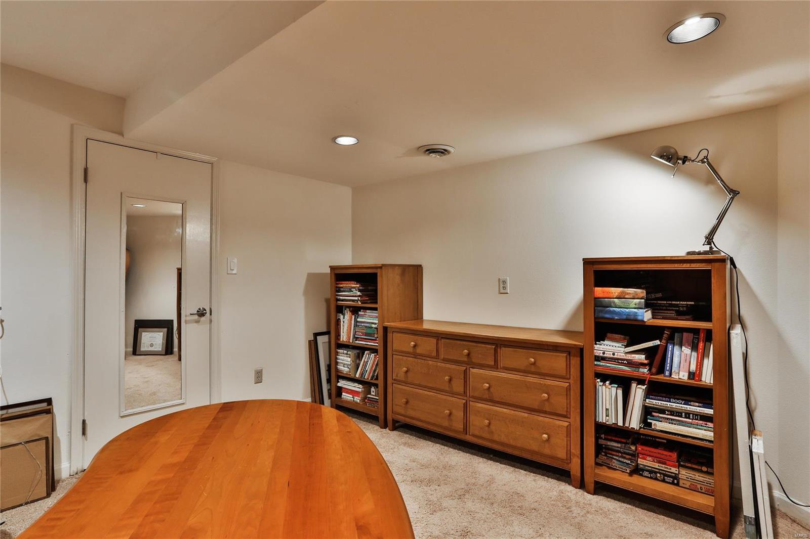 Janlyn Sub - Residential